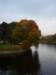 Photo Number 4