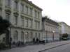 Photo Number 6