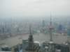 Photo Number 7