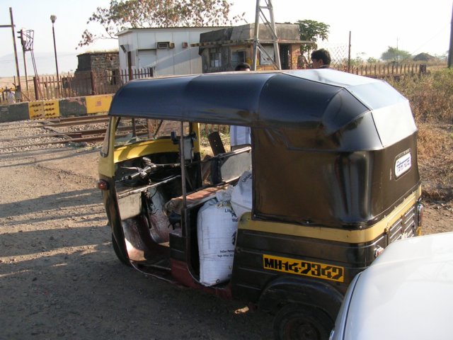 Photograph