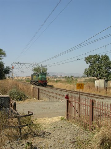 Photograph