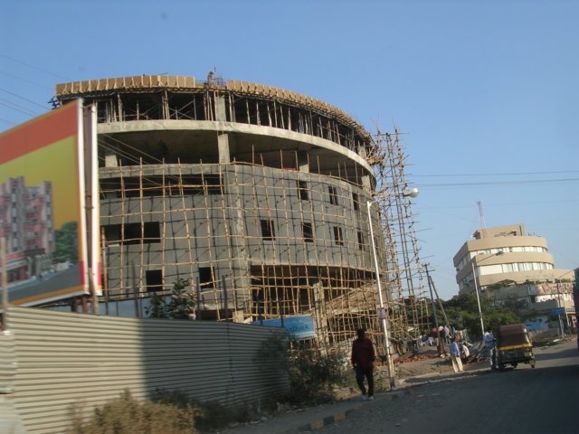 Photograph