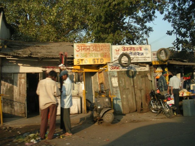 Photograph