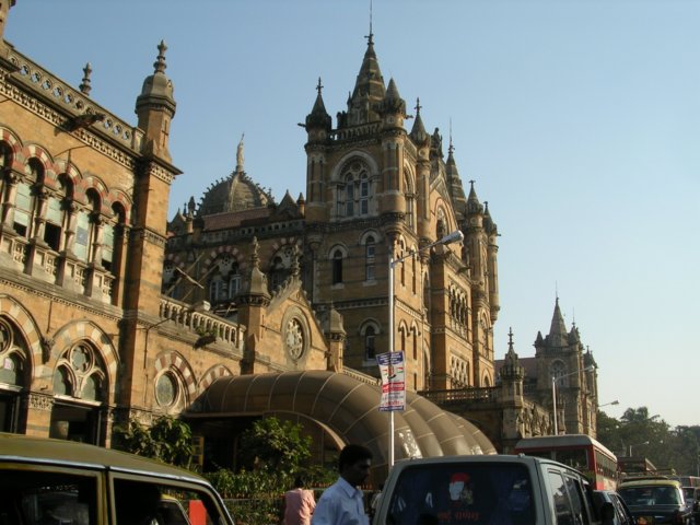 Photograph