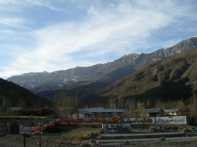 Photograph