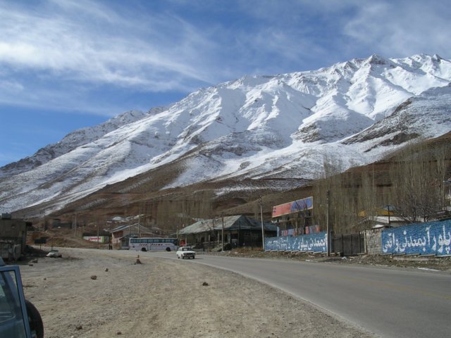 Photograph