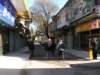 Photo Number 11