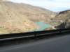 Photo Number 8