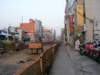 Photo Number 6