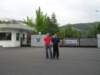 Photo Number 8