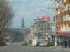 Photo Number 15