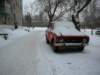 Photo Number 4