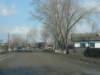 Photo Number 6