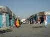 Photo Number 8