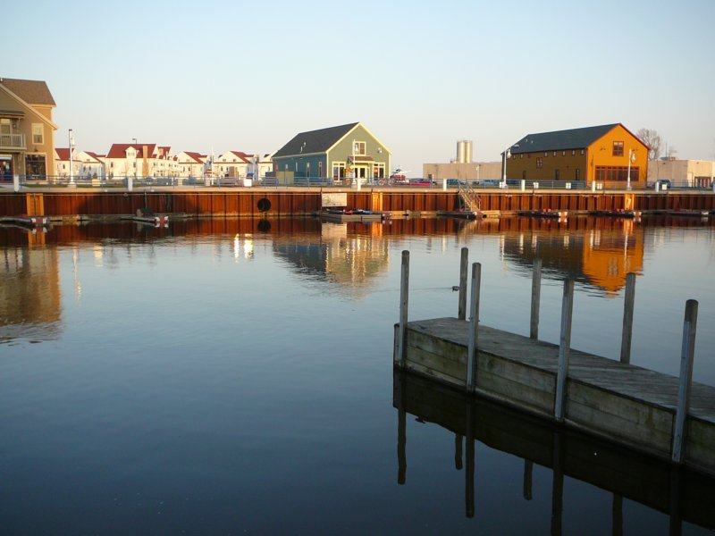 amstrandvomlakemichigan2.jpg