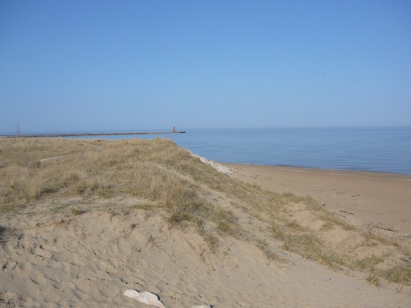 amstrandvomlakemichigan5.jpg