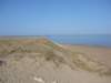 amstrandvomlakemichigan5_small.jpg