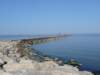 amstrandvomlakemichigan6_small.jpg