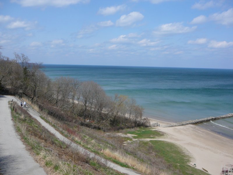 irgendwoamlakemichigan.jpg