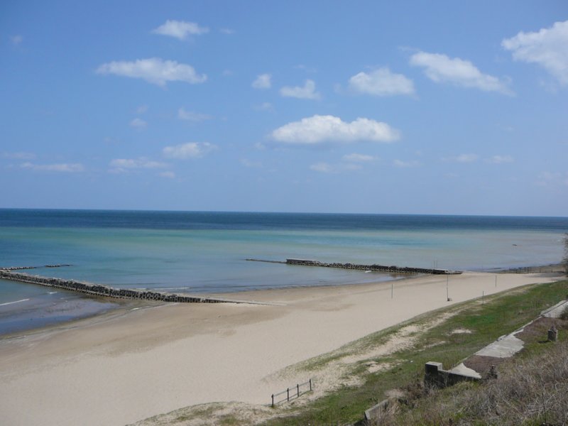 irgendwoamlakemichigan2.jpg