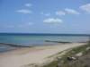 irgendwoamlakemichigan2_small.jpg