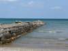 irgendwoamlakemichigan3_small.jpg