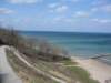irgendwoamlakemichigan_small.jpg