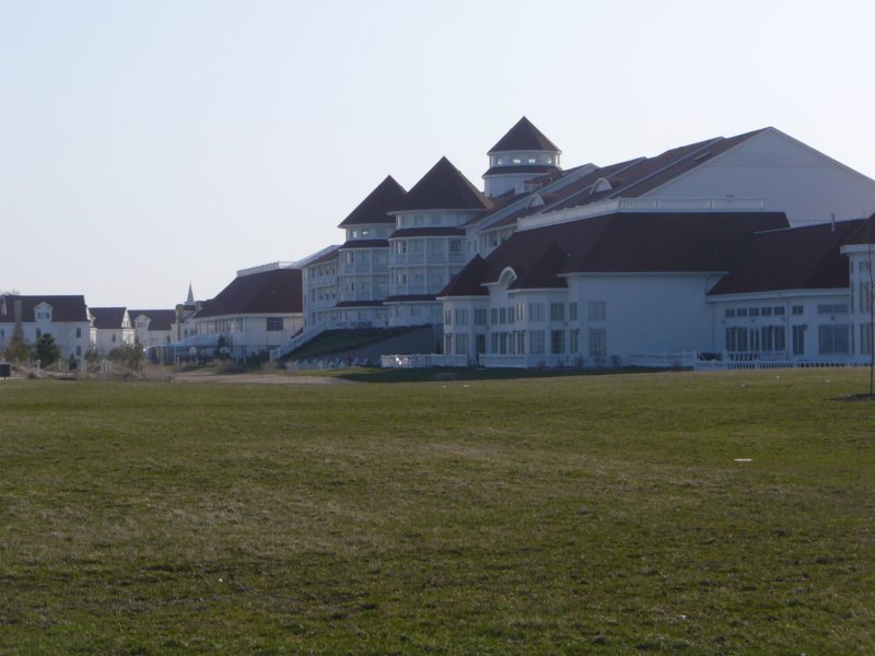 prachthotelamstrand.jpg