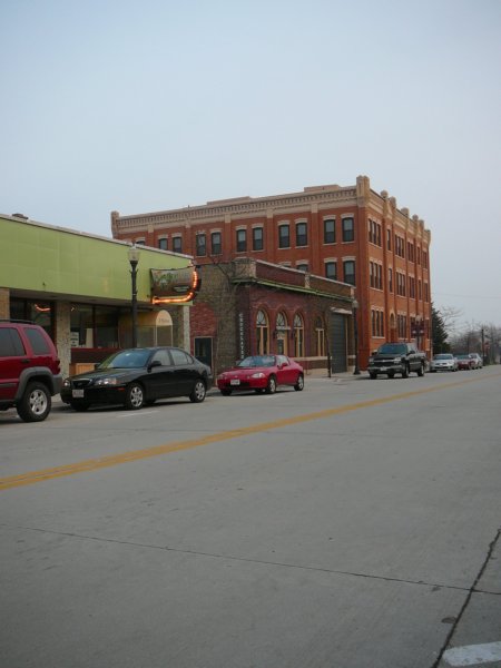 sheboygancity2.jpg