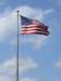 uassheboyganwisconsin_small.jpg